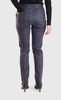 Alembika Indigo pant