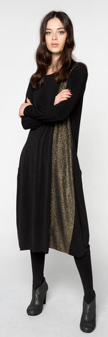 Alembika Evening Dress