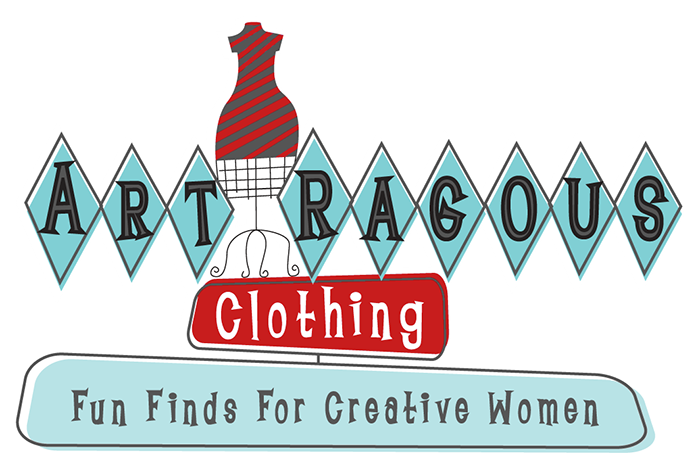 Artragous Clothing